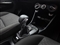 Kia Picanto Image 10