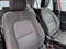 Kia Picanto Image 9
