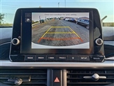 Kia Picanto Image 3