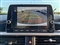 Kia Picanto Image 3
