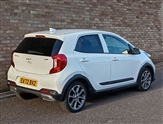 Kia Picanto Image 5
