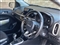 Kia Picanto Image 8