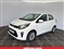 Kia Picanto Image 1