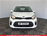 Kia Picanto Image 2
