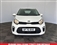 Kia Picanto Image 2