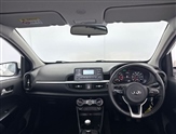 Kia Picanto Image 3