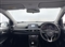 Kia Picanto Image 3
