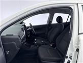 Kia Picanto Image 4