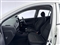 Kia Picanto Image 4