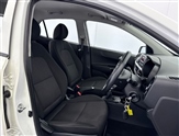 Kia Picanto Image 5