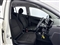 Kia Picanto Image 5