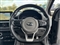 Kia Picanto Image 10