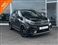 Kia Picanto Image 1