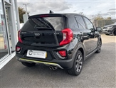 Kia Picanto Image 2