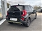 Kia Picanto Image 2