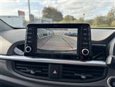 Kia Picanto Image 3