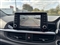 Kia Picanto Image 3