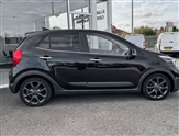 Kia Picanto Image 4