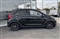 Kia Picanto Image 4