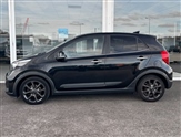 Kia Picanto Image 5