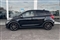 Kia Picanto Image 5