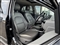 Kia Picanto Image 7