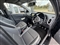 Kia Picanto Image 8