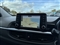 Kia Picanto Image 9