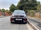 Kia Picanto Image 10