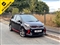 Kia Picanto Image 1