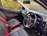 Kia Picanto Image 2