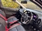 Kia Picanto Image 2