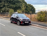 Kia Picanto Image 4