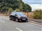 Kia Picanto Image 4