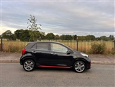 Kia Picanto Image 5