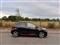 Kia Picanto Image 5