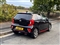Kia Picanto Image 6