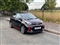 Kia Picanto Image 7