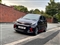 Kia Picanto Image 8