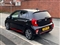 Kia Picanto Image 9