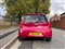 Kia Picanto Image 10