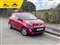 Kia Picanto Image 1