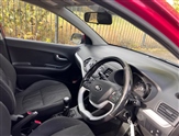 Kia Picanto Image 2
