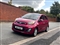 Kia Picanto Image 3