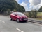 Kia Picanto Image 4