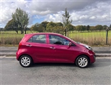 Kia Picanto Image 5
