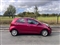 Kia Picanto Image 5