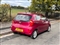 Kia Picanto Image 6