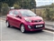 Kia Picanto Image 7