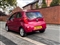 Kia Picanto Image 8